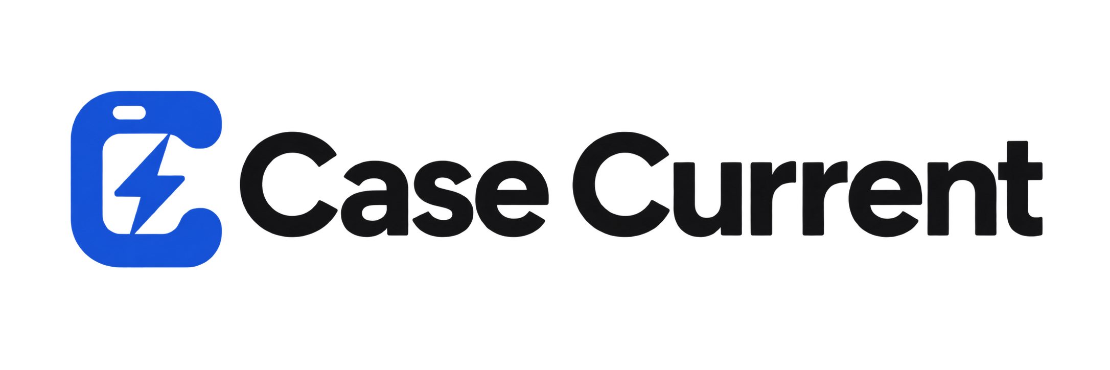 CASE CURRENT